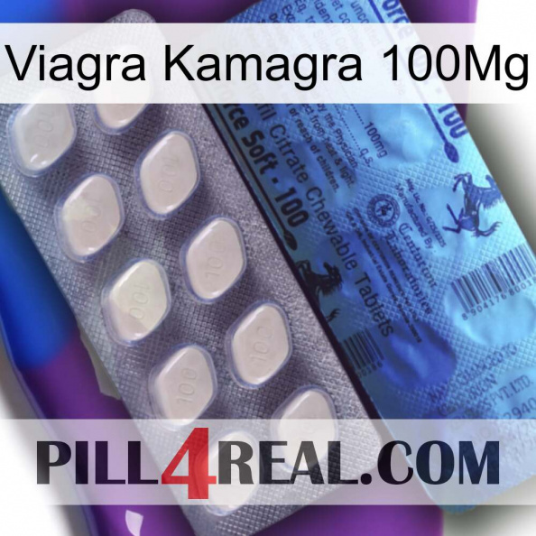 Viagra Kamagra 100Mg 34.jpg